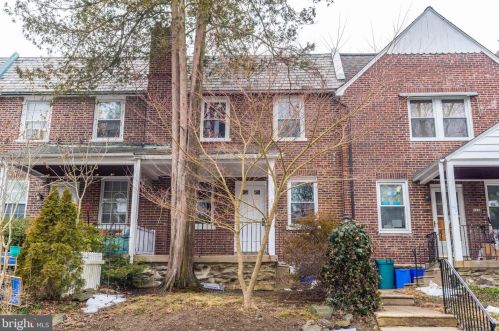 427 Durham St, Philadelphia, PA 19119-1223