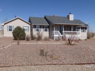 1153 Meadowmoor Dr, Pueblo, CO 81007-2020