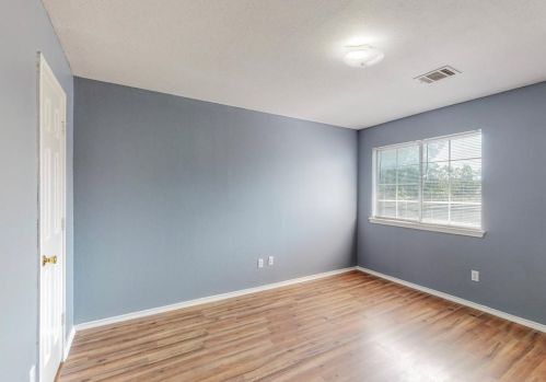 1912 Lombard St, Garland TX  75043-7532 exterior