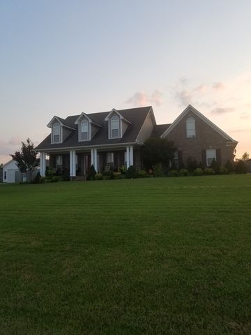 256 Beverly Dr, Crosstown, TN 38004-7794