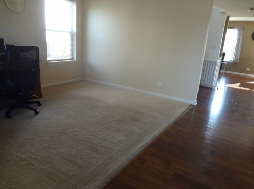 684 Boathouse Rd, Pingree Grove IL  60140-2090 exterior