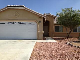 10449 Butte St, El Mirage, CA 92301-2456