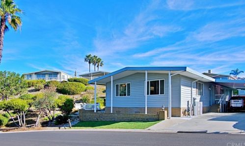 190 Mira Puerta, San Clemente, CA 92673-3112
