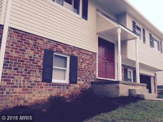 3923 Rayton Rd, Mcdonogh Run, MD 21133-2011