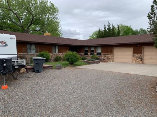 1108 Hartig Dr, Delta, CO