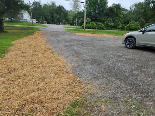 1738 Exeter Rd, Exeter ME  04435-3215 exterior