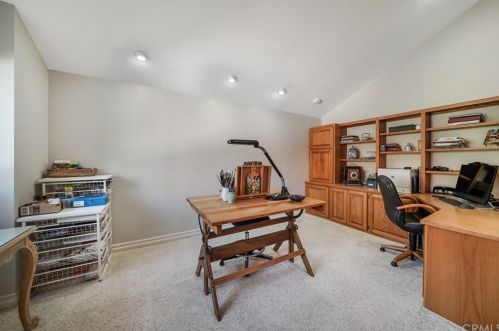 6070 Silverspur Trl, Anaheim CA  92807-4728 exterior