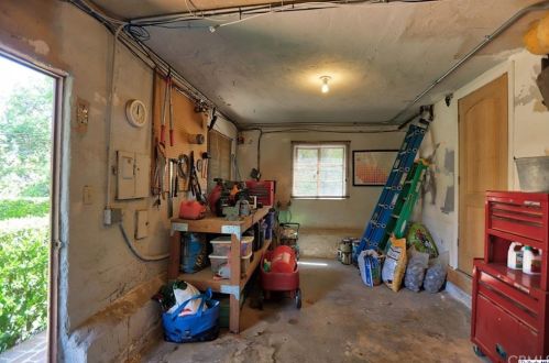 3113 Sparr Blvd, Glendale CA  91208-1829 exterior