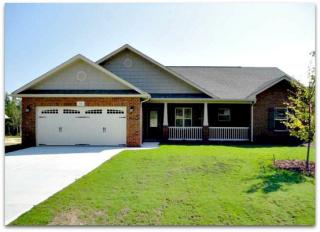 50 Sampit Dr, Simpsonville, SC 29681-6597