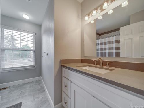 5275 Waco St, Denver CO 80015-2653 exterior