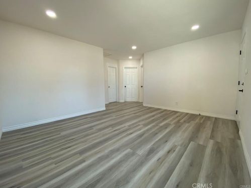 1431 Villa St, Riverside CA  92507-1301 exterior