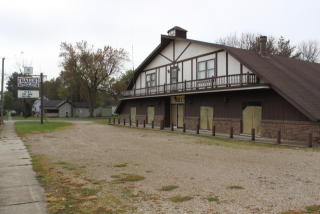 230 Main St, Radford, IL 62550-1219
