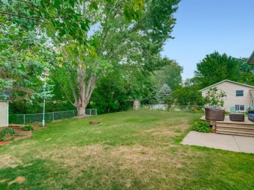 12410 52nd Ave, Minneapolis MN  55442-1880 exterior