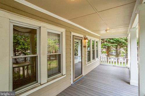 724 Sligo Ave, Silver Spring, MD 20910-4729