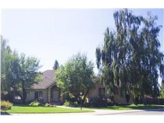 10604 Isabel Hunter Ct, Valley Home, CA 95361-9639