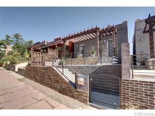 1821 32nd Ave, Denver, CO 80211-3401