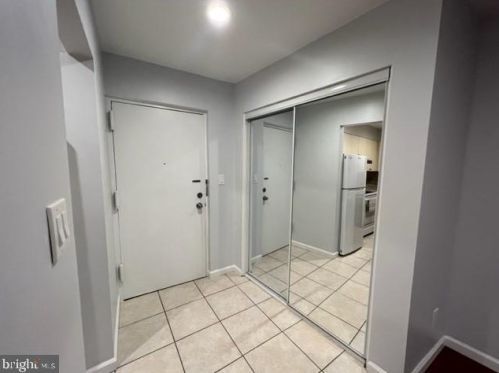 8500 Barrington Ct, Springfield VA  exterior