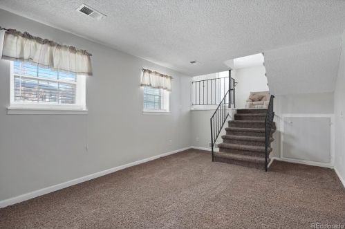 18952 Arizona Pl, Denver CO 80017-4522 exterior