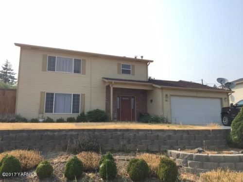 7806 Alexandria Ct, Yakima, WA 98908-4522
