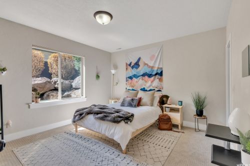 13 Wild Flower Dr, Alpine UT exterior