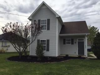 2331 Chandler Pl, Murfreesboro, TN 37130-5967