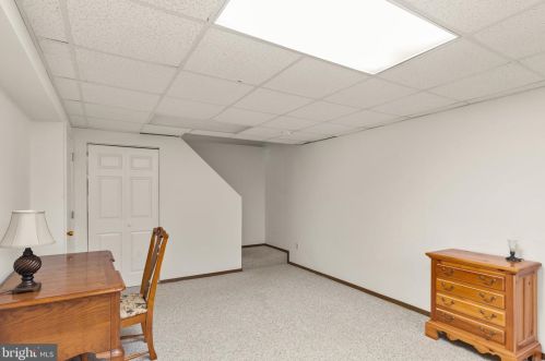 1705 Connor Pl, Forest Hill MD  21050-2800 exterior