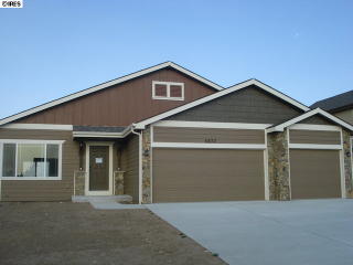 6872 Mount Democrat St, Wellington, CO 80549-2229