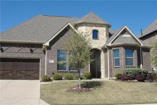 8417 Revenue Way, Fort Worth TX  76182-7417 exterior