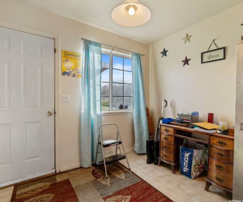 60 200, Wellsville UT 84339-9703 exterior