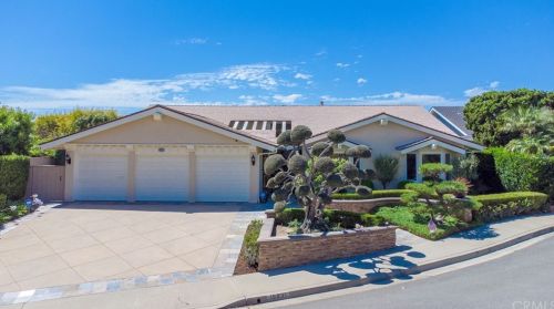 19031 Norwood Ter, Irvine, CA 92603-3510