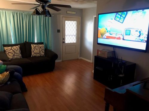 4613 Darla Dr, Fort Worth, TX 76132-2509