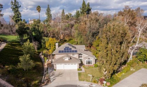 1401 Paseo Victoria, San Dimas, CA 91773-4460