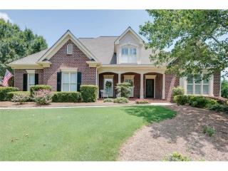 1578 Greensboro Way, Grayson, GA 30017-2905