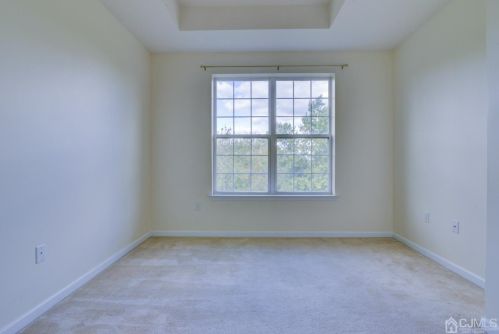843 Liberty Ct, Piscataway NJ  08854-7209 exterior