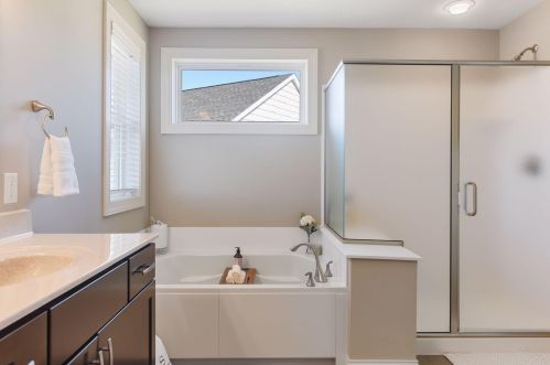 15972 Elmwood Way, Saint Paul MN  55124-4250 exterior