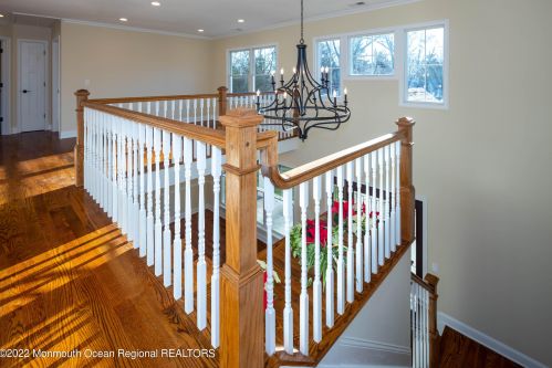 57 Louis Cir, Tinton Falls NJ  07701-6220 exterior