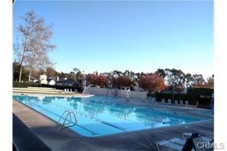 3 Heathergreen, Irvine CA  92614-7096 exterior