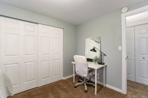 1207 15 St, Loveland CO 80538-3701 exterior