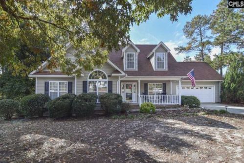 7 Rosewalk Ln, Elgin, SC 29045-9518