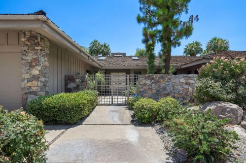 70595 Tamarisk Ln, Rancho Mirage, CA 92270-2352