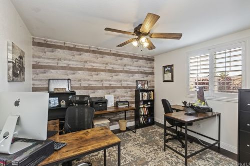 8972 Greenlawn St, Riverside CA  92508-2507 exterior