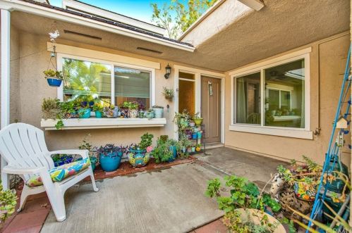 17396 Sandalwood, Irvine, CA 92612-2344