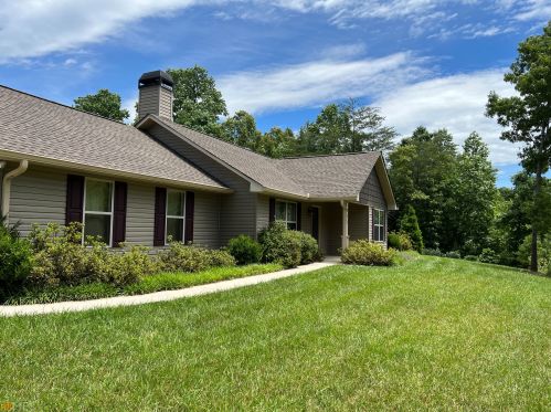 211 Southern Estates Dr, Clarkesville, GA 30523-6819
