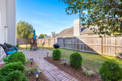 133 Full Moon Ct, Ladson SC  29456-5202 exterior