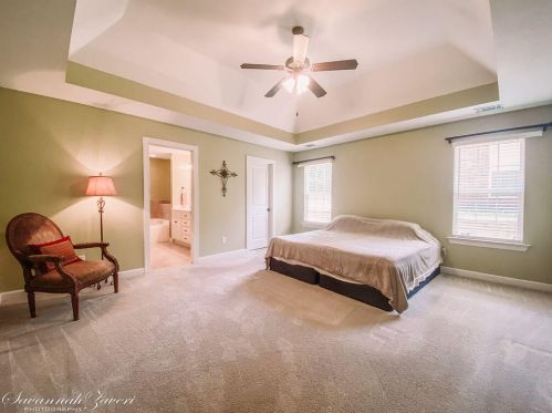5232 Tilton Dr, Evans GA  30809-7078 exterior