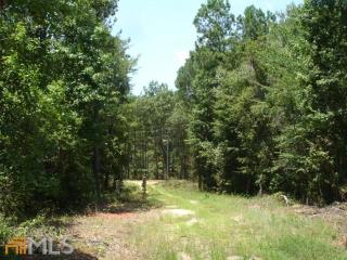 2491 Sun Hill Harrison Rd, Tennille, GA 31089-3037