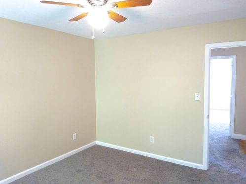 4084 Quinn Dr, Evans GA  30809-4820 exterior