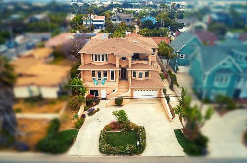 5410 Carlsbad Blvd, Carlsbad, CA 92008-4416