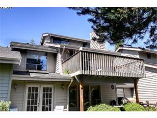 1305 Boise St, Tacoma, WA 98466-7920
