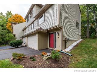 18 Uplands Way, Glastonbury, CT 06033-3357
